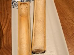 版纳竹筒饭-云海肴·汽锅鸡·云南菜(天山百盛优客店)