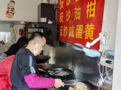-十二中草莓冰·红豆沙冰屋(十二中店)