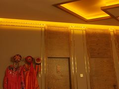 -蒙古人烤羊大师(工农大路创始店)