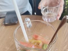 -gaga(深圳南山益田假日广场店)