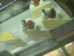 -美点饼业(新阳店)