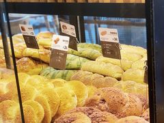 -原麦山丘(五棵松华熙店)