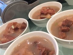 -亢龙太子酒轩(东湖店)