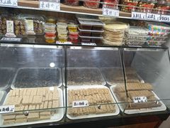 -戴记糖坊(西马路店)