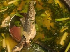 -许家菜(DT51店)