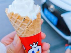 -蜜雪冰城(大连西岗八一路店)