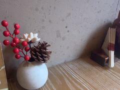 -耶里夏丽·丝路国际·新疆餐厅(浦东区东方路店)