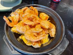 -小和庆·知味(首铸万科店)