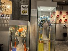 -靓靓蒸虾·头牌蒸虾(雪松路总店)