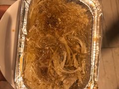 -绍兴大禹开元观堂-若耶厅