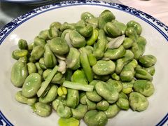 -芸海阁·农家私房菜(沙家浜景区出口店)