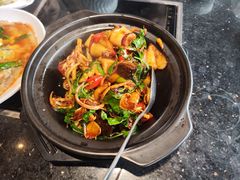 -吴记鲜定味