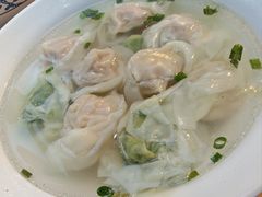 -刘鸿盛(罍街店)