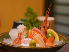 -本格(星光大道二期店)