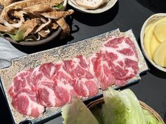 -大风老火锅(江北一店)