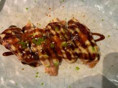 -甄品麦哲伦海鲜和牛自助(万达广场店)
