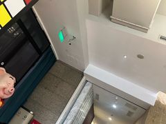 -水善汇都市汗蒸(杨浦区五角场店)