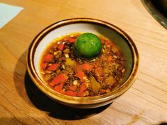 -大头椰·椰子鸡火锅(桂林万象城店)
