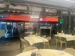 -铭副琦食·虾蟹烩馆(渔人码头店)