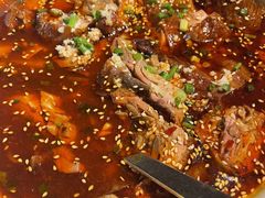 -辛香汇(飞洲店)