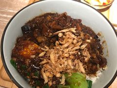 -春风·有糖(崇宁路店)