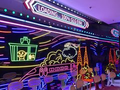 -哥老官重庆美蛙鱼头(日月光店)