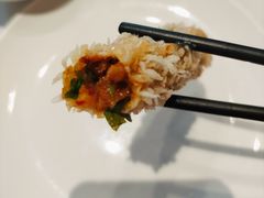 -马旺子酒楼