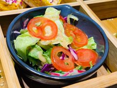 -嗨寿司 无国界料理