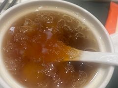 -国惠大酒楼(宝龙店)