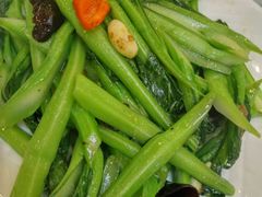 -清心鸡沙田乳鸽店·非遗传承(粤垦路店)