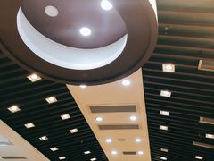 -顺旺基大厨现炒(凯德店)