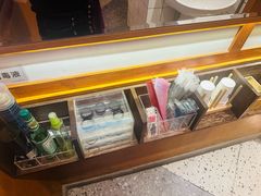 -二丁目食堂(铁西万象汇店)
