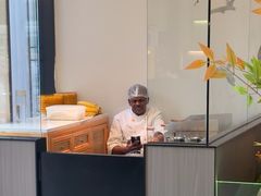 -荷塘秋月·本帮江浙菜(国权路店)