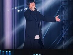 -沈阳奥林匹克体育中心