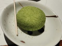 -石葵(锦业时代店)