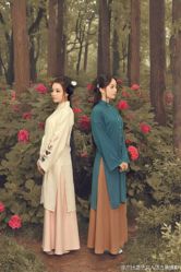 点击看大图 -盘子女人坊(珠海拱北旗舰店)