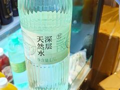 -恒生万鹂广场(唐镇店)