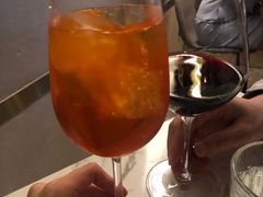 -Fiume福弥意大利餐厅