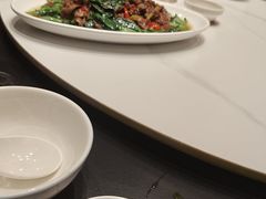 -潮中人潮州菜(益乐路店)