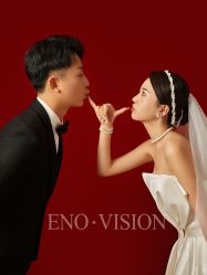 -伊诺摄影(徐州优选店)