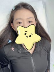 -韩美绣·骨相纹眉·洗眉美瞳线