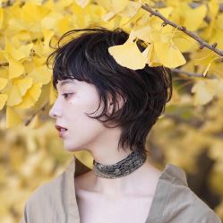 -和良形象