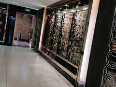 -东方之珠洗浴休闲广场(南开店)