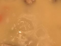 -官也街澳门火锅(新源里店)