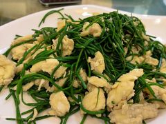 -国强手抓(西夏区店)