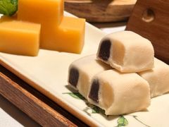 -四季民福烤鸭店(前门店)