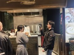 -绿波廊(豫园店)