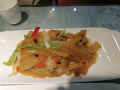 -百年聚宾楼(北大街店)