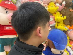 -YESIDO椰岛造型