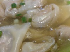 -何必是家面馆 HB noodles&coffee